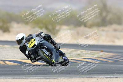 media/Apr-20-2025-CVMA (Sun) [[39090e8767]]/Race 15-Amateur Formula Middleweight/